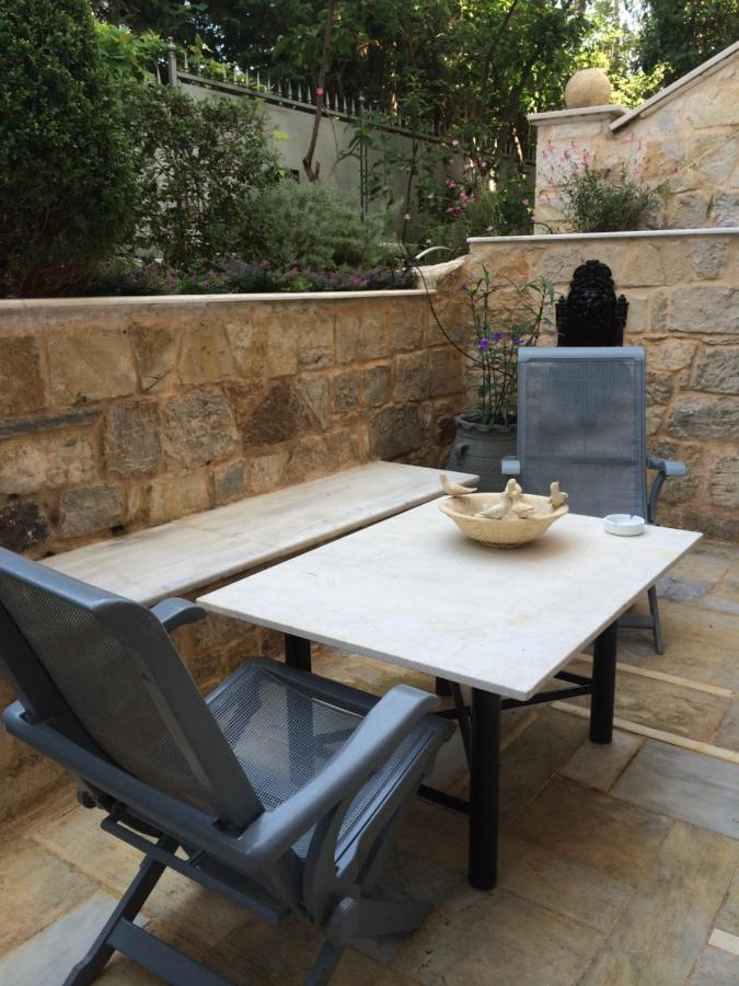 Exceptional Villa In Voula Near The Sea Атина Екстериор снимка